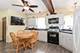 1429 N May, Joliet, IL 60435