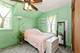 1429 N May, Joliet, IL 60435