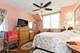1429 N May, Joliet, IL 60435
