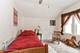 1429 N May, Joliet, IL 60435