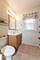 1429 N May, Joliet, IL 60435