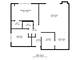 3110 Pheasant Creek Unit 201, Northbrook, IL 60062