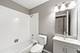 3110 Pheasant Creek Unit 201, Northbrook, IL 60062