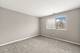 3110 Pheasant Creek Unit 201, Northbrook, IL 60062