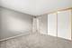 3110 Pheasant Creek Unit 201, Northbrook, IL 60062