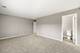 3110 Pheasant Creek Unit 201, Northbrook, IL 60062