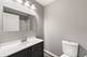 3110 Pheasant Creek Unit 201, Northbrook, IL 60062