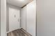 3110 Pheasant Creek Unit 201, Northbrook, IL 60062