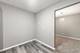 3110 Pheasant Creek Unit 201, Northbrook, IL 60062