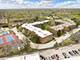 3110 Pheasant Creek Unit 201, Northbrook, IL 60062
