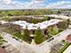 3110 Pheasant Creek Unit 201, Northbrook, IL 60062