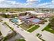 3110 Pheasant Creek Unit 201, Northbrook, IL 60062