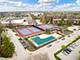 3110 Pheasant Creek Unit 201, Northbrook, IL 60062
