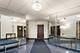3110 Pheasant Creek Unit 201, Northbrook, IL 60062