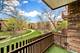 3110 Pheasant Creek Unit 201, Northbrook, IL 60062