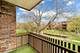 3110 Pheasant Creek Unit 201, Northbrook, IL 60062