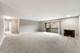 3110 Pheasant Creek Unit 201, Northbrook, IL 60062