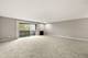 3110 Pheasant Creek Unit 201, Northbrook, IL 60062