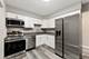 3110 Pheasant Creek Unit 201, Northbrook, IL 60062