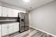 3110 Pheasant Creek Unit 201, Northbrook, IL 60062