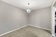 3110 Pheasant Creek Unit 201, Northbrook, IL 60062