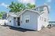 33670 N Lake Shore, Grayslake, IL 60030