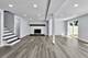 33670 N Lake Shore, Grayslake, IL 60030