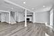 33670 N Lake Shore, Grayslake, IL 60030