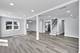 33670 N Lake Shore, Grayslake, IL 60030