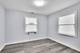 33670 N Lake Shore, Grayslake, IL 60030