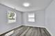 33670 N Lake Shore, Grayslake, IL 60030