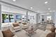 33670 N Lake Shore, Grayslake, IL 60030