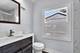 33670 N Lake Shore, Grayslake, IL 60030