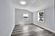 33670 N Lake Shore, Grayslake, IL 60030