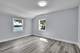 33670 N Lake Shore, Grayslake, IL 60030