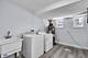 33670 N Lake Shore, Grayslake, IL 60030