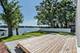 33670 N Lake Shore, Grayslake, IL 60030