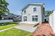 33670 N Lake Shore, Grayslake, IL 60030