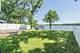33670 N Lake Shore, Grayslake, IL 60030