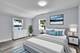 33670 N Lake Shore, Grayslake, IL 60030