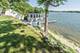 33670 N Lake Shore, Grayslake, IL 60030