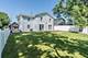 33670 N Lake Shore, Grayslake, IL 60030
