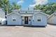33670 N Lake Shore, Grayslake, IL 60030