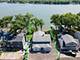 33670 N Lake Shore, Grayslake, IL 60030