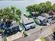 33670 N Lake Shore, Grayslake, IL 60030
