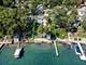 33670 N Lake Shore, Grayslake, IL 60030