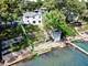 33670 N Lake Shore, Grayslake, IL 60030