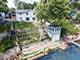 33670 N Lake Shore, Grayslake, IL 60030