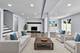 33670 N Lake Shore, Grayslake, IL 60030