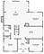 33670 N Lake Shore, Grayslake, IL 60030